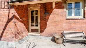 121 MULCASTER STREET | Barrie Ontario | Slide Image Three