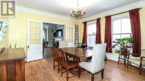 121 MULCASTER STREET | Barrie Ontario | Slide Image Eight