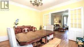 121 MULCASTER STREET | Barrie Ontario | Slide Image Nine