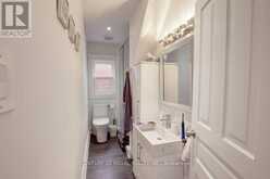 186 GRENADIER ROAD | Toronto Ontario | Slide Image Eleven