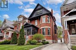 186 GRENADIER ROAD | Toronto Ontario | Slide Image One