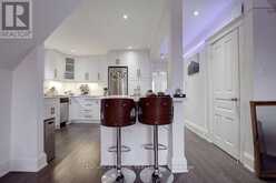 186 GRENADIER ROAD | Toronto Ontario | Slide Image Two