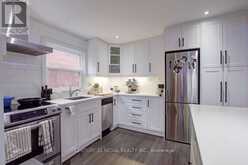 186 GRENADIER ROAD | Toronto Ontario | Slide Image Three