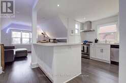 186 GRENADIER ROAD | Toronto Ontario | Slide Image Four
