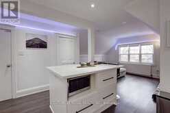 186 GRENADIER ROAD | Toronto Ontario | Slide Image Five