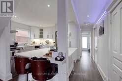 186 GRENADIER ROAD | Toronto Ontario | Slide Image Six