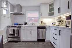 186 GRENADIER ROAD | Toronto Ontario | Slide Image Seven