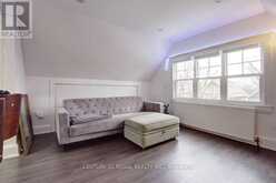 186 GRENADIER ROAD | Toronto Ontario | Slide Image Eight