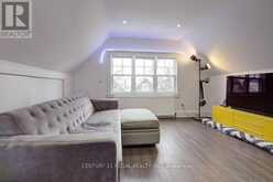 186 GRENADIER ROAD | Toronto Ontario | Slide Image Nine