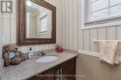 14 SHERINGHAM STREET | Brampton Ontario | Slide Image Thirteen
