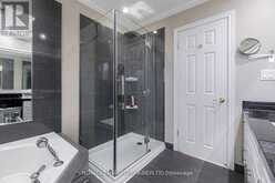 14 SHERINGHAM STREET | Brampton Ontario | Slide Image Eighteen