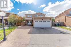 14 SHERINGHAM STREET | Brampton Ontario | Slide Image One
