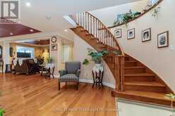 14 SHERINGHAM STREET | Brampton Ontario | Slide Image Three