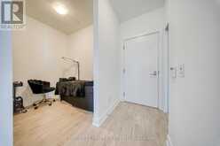 1207 - 70 ANNIE CRAIG DRIVE | Toronto Ontario | Slide Image Six