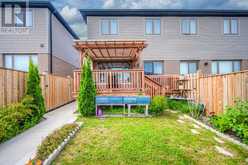 19 BAKER LANE | Paris Ontario | Slide Image Twenty-seven