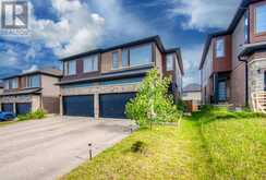 19 BAKER LANE | Paris Ontario | Slide Image Two