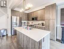 19 BAKER LANE | Paris Ontario | Slide Image Nine