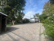 1045 OXFORD STREET E | London Ontario | Slide Image Twelve