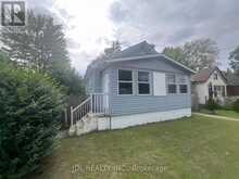 1045 OXFORD STREET E | London Ontario | Slide Image One