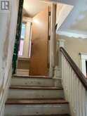 38 SPADINA AVENUE | Hamilton Ontario | Slide Image Twelve