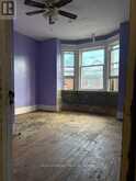38 SPADINA AVENUE | Hamilton Ontario | Slide Image Seventeen