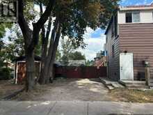 38 SPADINA AVENUE | Hamilton Ontario | Slide Image Twenty-eight