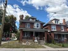 38 SPADINA AVENUE | Hamilton Ontario | Slide Image Two