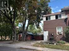 38 SPADINA AVENUE | Hamilton Ontario | Slide Image Thirty