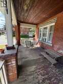 38 SPADINA AVENUE | Hamilton Ontario | Slide Image Three