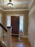 38 SPADINA AVENUE | Hamilton Ontario | Slide Image Four