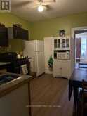 38 SPADINA AVENUE | Hamilton Ontario | Slide Image Five
