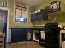 38 SPADINA AVENUE | Hamilton Ontario | Slide Image Seven