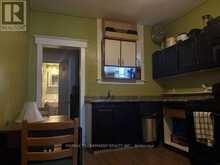 38 SPADINA AVENUE | Hamilton Ontario | Slide Image Eight