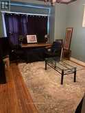 38 SPADINA AVENUE | Hamilton Ontario | Slide Image Nine