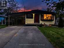 134 DESCHENE AVENUE | Hamilton Ontario | Slide Image One