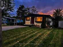 134 DESCHENE AVENUE | Hamilton Ontario | Slide Image Two
