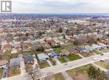 134 DESCHENE AVENUE | Hamilton Ontario | Slide Image Thirty