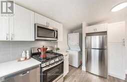 134 DESCHENE AVENUE | Hamilton Ontario | Slide Image Eight
