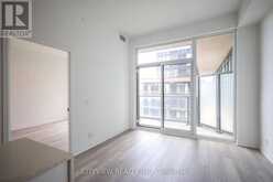 1127 - 285 DUFFERIN STREET | Toronto Ontario | Slide Image Ten