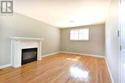 867 UPPER SHERMAN AVENUE | Hamilton Ontario | Slide Image Thirteen