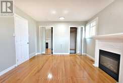 867 UPPER SHERMAN AVENUE | Hamilton Ontario | Slide Image Fifteen