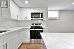 867 UPPER SHERMAN AVENUE | Hamilton Ontario | Slide Image Twenty-one
