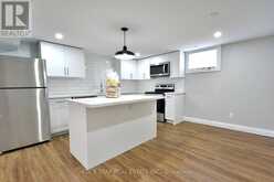 867 UPPER SHERMAN AVENUE | Hamilton Ontario | Slide Image Twenty-two