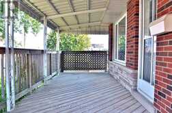 867 UPPER SHERMAN AVENUE | Hamilton Ontario | Slide Image Two