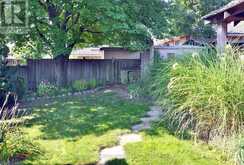 867 UPPER SHERMAN AVENUE | Hamilton Ontario | Slide Image Thirty-four