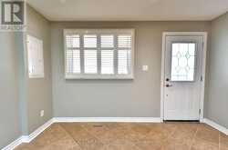 867 UPPER SHERMAN AVENUE | Hamilton Ontario | Slide Image Twelve