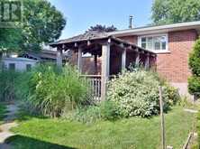867 UPPER SHERMAN AVENUE | Hamilton Ontario | Slide Image Thirty-three