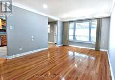 867 UPPER SHERMAN AVENUE | Hamilton Ontario | Slide Image Three