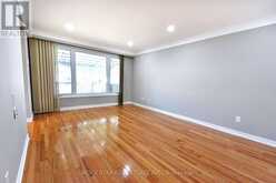 867 UPPER SHERMAN AVENUE | Hamilton Ontario | Slide Image Four