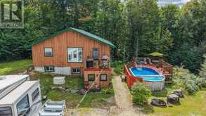 4177 KENNISIS LAKE ROAD | Dysart et al Ontario | Slide Image One